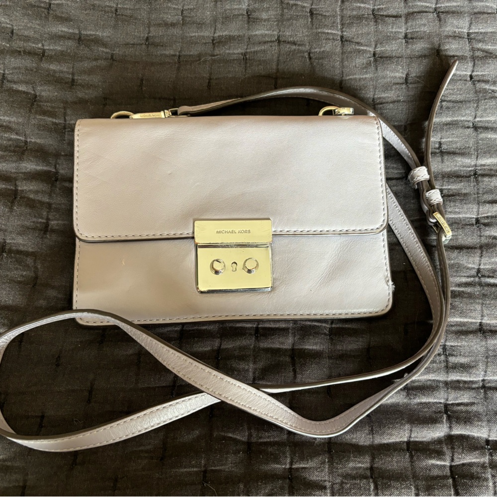 Michael Kors Crossbody